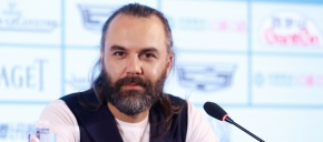 imagen de noticia relacionada