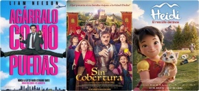 imagen de noticia relacionada