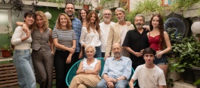 imagen de noticia relacionada