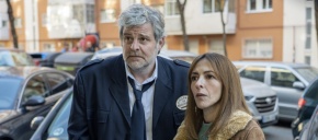 imagen de noticia relacionada