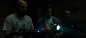 imagen de noticia relacionada