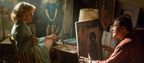 imagen de noticia relacionada