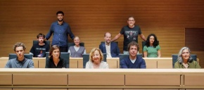 imagen de noticia relacionada