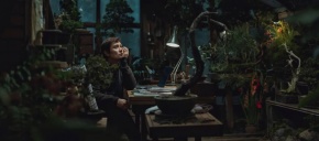 imagen de noticia relacionada