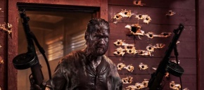 imagen de noticia relacionada