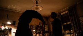 imagen de noticia relacionada