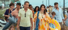 imagen de noticia relacionada