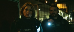 imagen de noticia relacionada