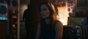 imagen de noticia relacionada