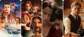 imagen de noticia relacionada