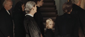 imagen de noticia relacionada