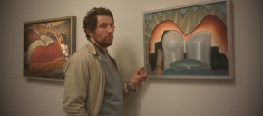 imagen de noticia relacionada