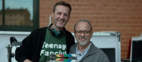 imagen de noticia relacionada