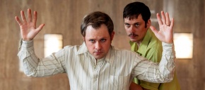 imagen de noticia relacionada