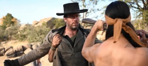 imagen de noticia relacionada