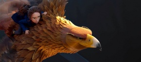 imagen de noticia relacionada