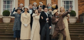 imagen de noticia relacionada