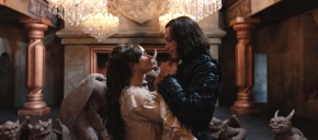 imagen de noticia relacionada