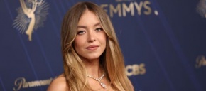 imagen de noticia relacionada