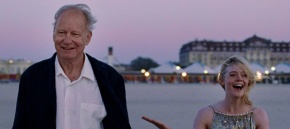 imagen de noticia relacionada