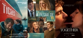 imagen de noticia relacionada