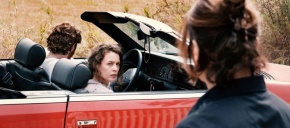 imagen de noticia relacionada