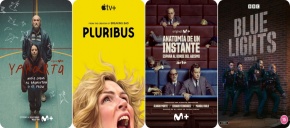 imagen de noticia relacionada