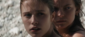 imagen de noticia relacionada