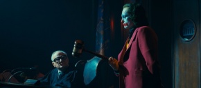 imagen de noticia relacionada