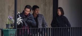 imagen de noticia relacionada