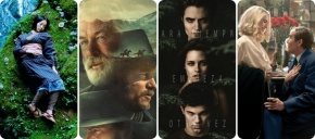 imagen de noticia relacionada