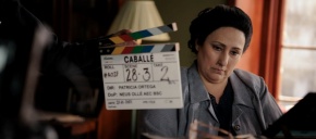 imagen de noticia relacionada