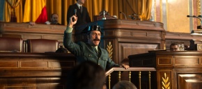 imagen de noticia relacionada