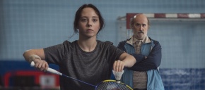 imagen de noticia relacionada