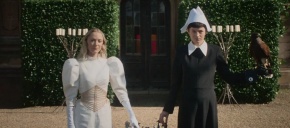 imagen de noticia relacionada