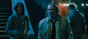 imagen de noticia relacionada