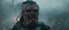 imagen de noticia relacionada