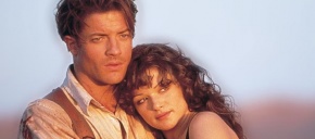 imagen de noticia relacionada