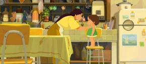 imagen de noticia relacionada