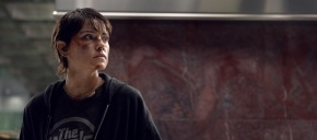 imagen de noticia relacionada