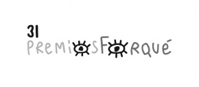 imagen de noticia relacionada