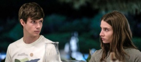 imagen de noticia relacionada