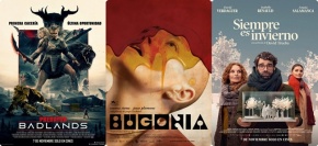 imagen de noticia relacionada