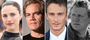 imagen de noticia relacionada