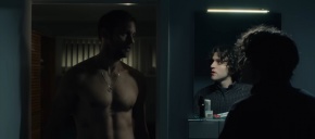 imagen de noticia relacionada