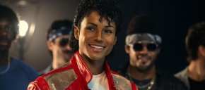 imagen de noticia relacionada