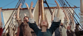 imagen de noticia relacionada