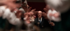 imagen de noticia relacionada