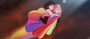 imagen de noticia relacionada