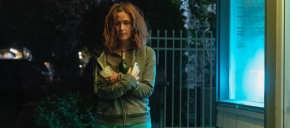 imagen de noticia relacionada